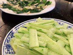 -下塘街25号农家菜馆(新场店)