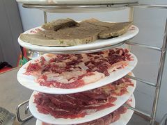 -万祥牛肉火锅(金龙店)
