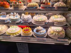 -思味特(纬一路店)