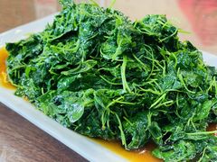 -长兴菜馆(高桥店)