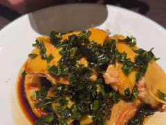 -阿大排档(长春这有山店)