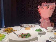 -满满海佛跳墙(千禧店)