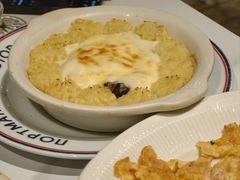 -波特曼西餐厅(中央大街店)