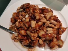 -眉州东坡·熊猫主题餐厅(枫蓝店)