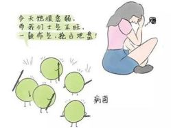 -邢台妇产医院