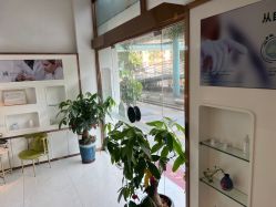 -战痘宣颜科学皮肤管理祛痘中心