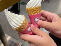 -雅佳神话·麻辣烤鱼(新街口店)