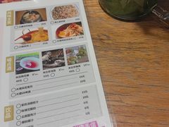 -米店·云南菜(南门店)