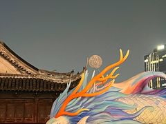 -豫园