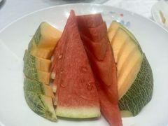 -霞客居酒店·霞客食府·宁海特色小海鲜
