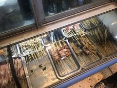 -老式乌米冰(阜阳园店)