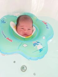 -诗安月子中心(建华南大街店)