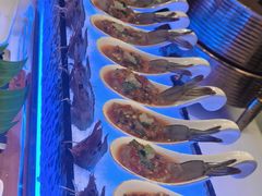 -金链花·泰国餐厅(国贸店)