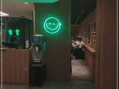 -米仓食堂(凯德广场店)