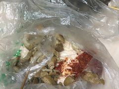 -王浩儿纪六孃甜皮鸭(乐山总店)