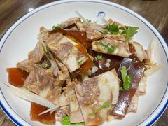 -蒋记私家汤(文化城一分店)