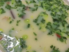 -元鼎宝驴香·全驴宴(江宁店)