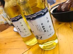-外婆船宴餐厅·外婆喊你回家吃饭