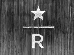 -星巴克臻选(南京艾尚天地店)