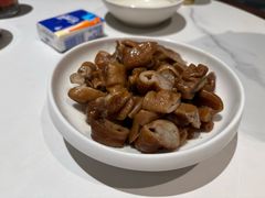 -慧娟面馆·餐厅(望江路店)