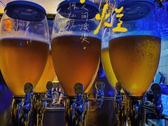 -麦尖(杭州星光大道店)