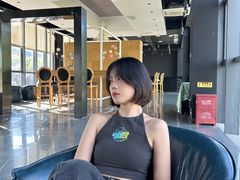 -雪浪山卡丁车俱乐部