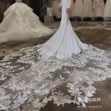 优雅永不过时！