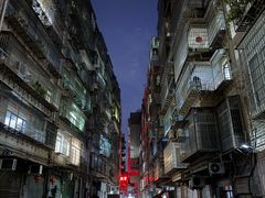 -求生煎包(武夷小区店)