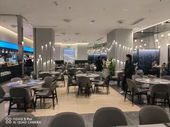 -汉来海港·海鲜自助餐厅(上海七宝领展广场店)