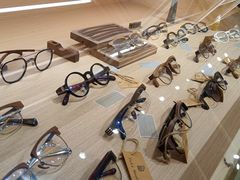 -棱石眼镜(CP静安店)