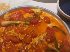 -大丰收李家(浦西万达店)