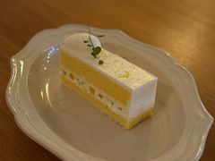 -Ginko银子(青龙街店)
