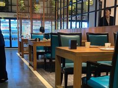 -壹零捌道·北京烤鸭(车公庄店)