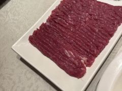 -南门涮肉(东单店)