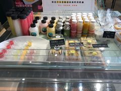 -皇后西斯汀(千姿汇店)