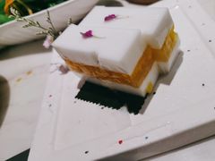 -悦得闲广式点心茶楼(蓝鲸世界店)