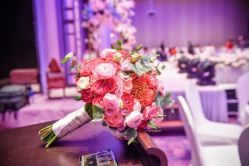 -HY小曼wedding·TOPYOUNG团队