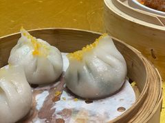 -新海利海鲜城·41年珠海老字号(夏湾店)