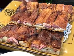 -老来福·非遗酸汤兔(凯旋路店)