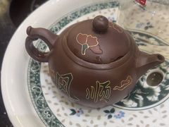 -莞香楼·正宗东莞菜(东升店)