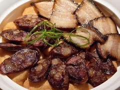 -寻宝记绍兴菜(状元店)