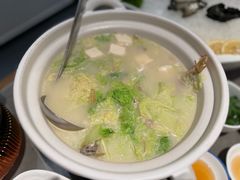 -海门鱼仔·潮汕味(KKMall店)