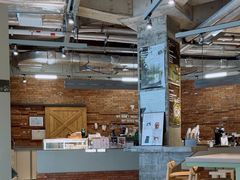 -KUDDO COFFEE(深圳湾总部)