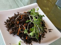 -兴福楼(通州店)