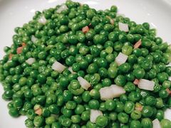 -和记小菜(东方店)