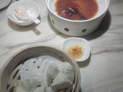 -陶陶居酒家(SM二期购物广场店)