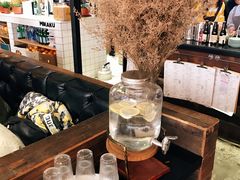 -MIKAKU(万达广场上海宝山店)