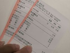-CoCo都可(铁西万达店)
