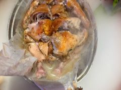 -桂满陇·杭州小馆(朝阳合生汇店)
