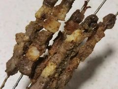 -马记永·兰州牛肉面(3019君尚店)